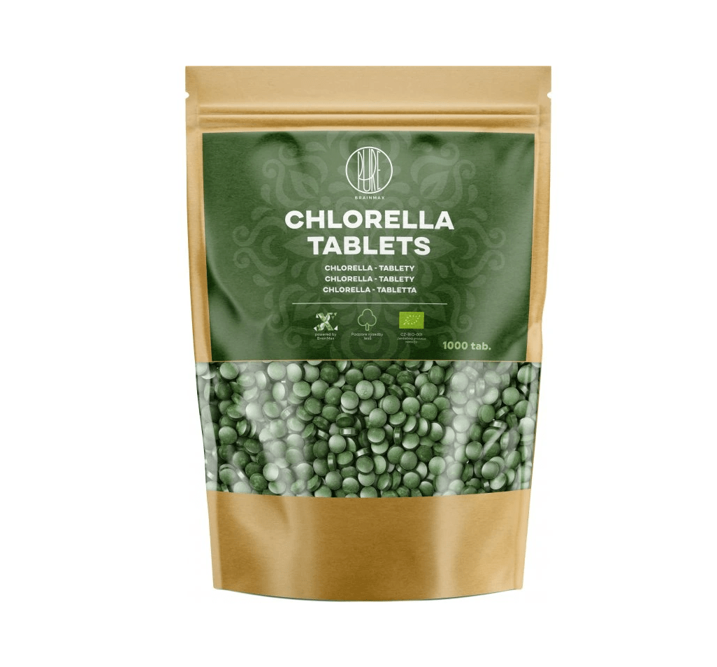 34758_chlorella-vizual-jpg