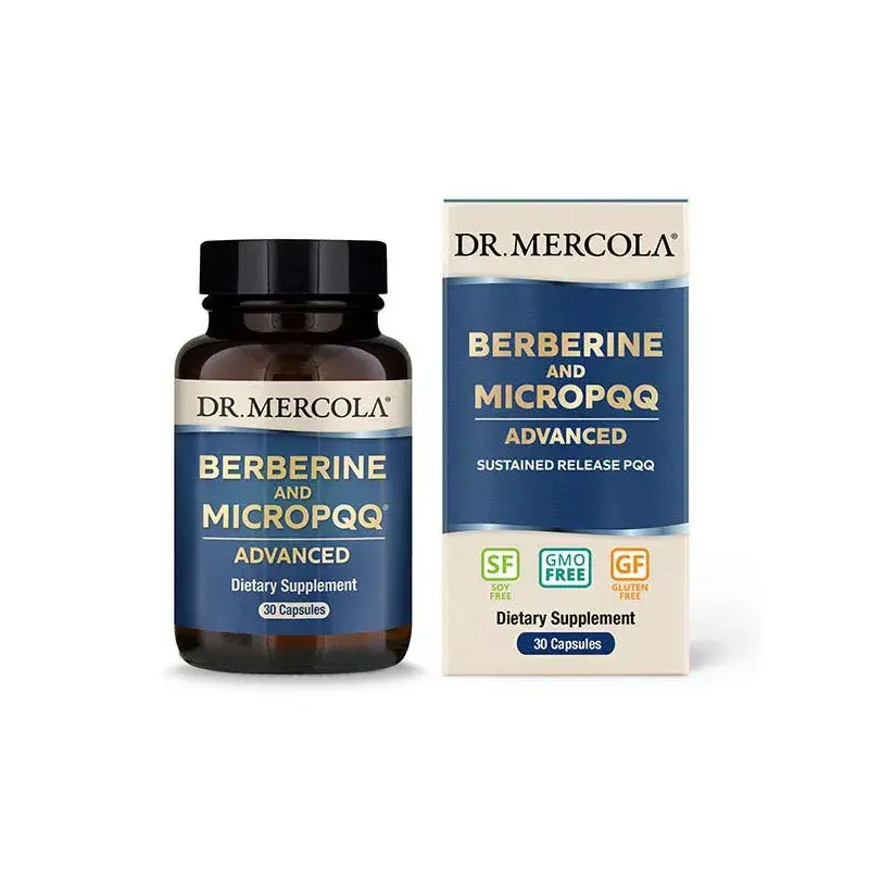 berberine-mercola-pqq