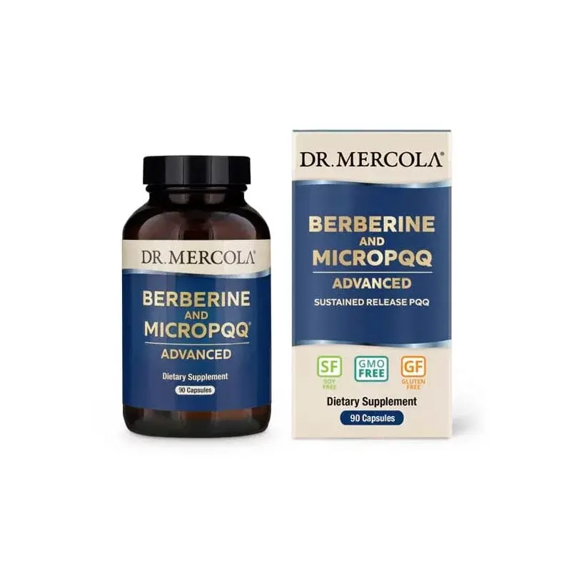 berberine-micropqq-advanced-90-kapsli-mercola