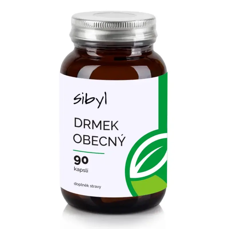 Drmek obecn SIBYL 90 cps