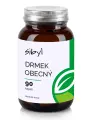 Drmek obecn SIBYL 90 cps