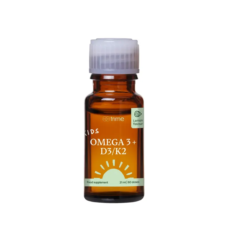 Kids-omega3-d3-k2-trime