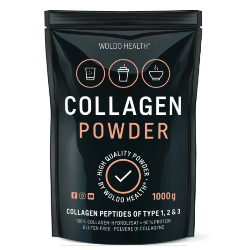 Kolagen-woldo-health