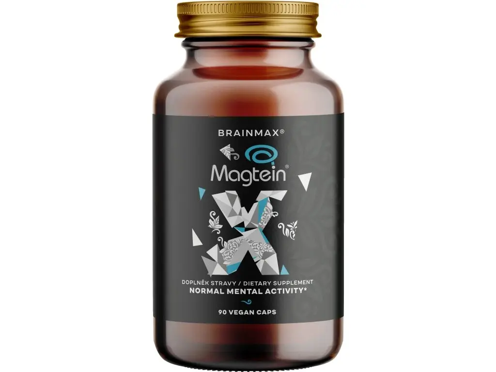 magtein-treonat-brainmax