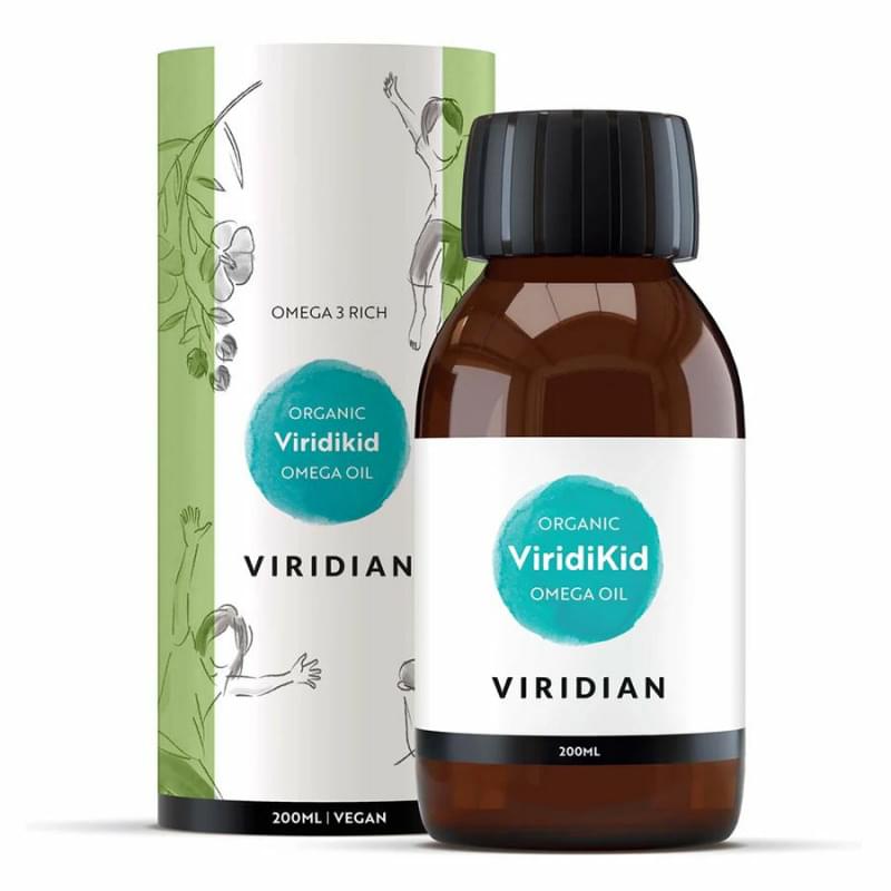 Viridikid-omega-oil-detsky-omega-oil