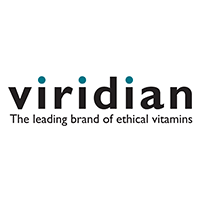 Viridian