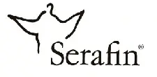 Serafin